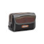 CP4 Grubber Horizontal Tool Pouch (11" x 4" x 7")