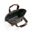 CT-LC Large Cargo Tote (13-1/2" x 9-1/2" x 14-1/2")