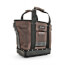 CT-LC Large Cargo Tote (13-1/2" x 9-1/2" x 14-1/2")