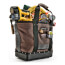 CT-LC Large Cargo Tote (13-1/2" x 9-1/2" x 14-1/2")