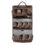KP-XL Extra-Large Vertical Pocket Panel for Tools and Accessories (17" x 3" x 32")