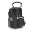 MB Clip on Small Meter Tool Bag (8" x 3-1/2" x 10")