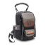 MB Clip on Small Meter Tool Bag (8" x 3-1/2" x 10")