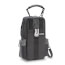 MB2 Tall Meter/Tool Pouch (8" x 3-1/2" x 13")