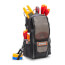 MB2 Tall Meter/Tool Pouch (8" x 3-1/2" x 13")