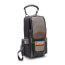 MB2 Tall Meter/Tool Pouch (8" x 3-1/2" x 13")