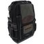 MB3B Meter Bag w/ Padded Insert Box and Divider (10" x 4-1/2" x 15")