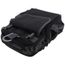 MB3B Meter Bag w/ Padded Insert Box and Divider (10" x 4-1/2" x 15")