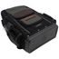 MB3B Meter Bag w/ Padded Insert Box and Divider (10" x 4-1/2" x 15")