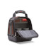 MC Compact Tool Bag (11" x 8-1/2" x 13")