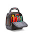 MC Compact Tool Bag (11" x 8-1/2" x 13")