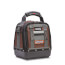 MC Compact Tool Bag (11" x 8-1/2" x 13")