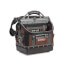OT-LC Large Open Top Tool Bag (15" x 11-1/12" x 13")