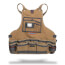 Full Tool Storage Chest Apron (22" x 3" x 22-1/2")
