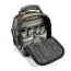 TECH MC Compact Repair/Installation Tool Bag (12" x 8-1/2" x 12-1/2")
