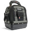 TECH MC Compact Repair/Installation Tool Bag (12" x 8-1/2" x 12-1/2")