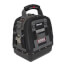 TECH MC Compact Repair/Installation Tool Bag (12" x 8-1/2" x 12-1/2")