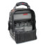 TECH MCT Compact/Tall Repair/Installation Tool Bag (12" x 8-1/2" x 14")