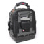 TECH MCT Compact/Tall Repair/Installation Tool Bag (12" x 8-1/2" x 14")