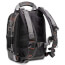 TECH PAC MC Backpack Tool Bag (12" x 9" x 17")