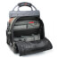 TECH LC Service Technician Large Tool Bag (13-1/2" x 9-1/2" x 13-1/2")