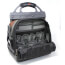TECH LC Service Technician Large Tool Bag (13-1/2" x 9-1/2" x 13-1/2")