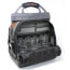 TECH LC Service Technician Large Tool Bag (13-1/2" x 9-1/2" x 13-1/2")