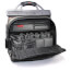TECH XL Service Technician Extra Large Tool Bag (16-1/2" x 9-1/2" x 15")