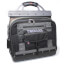 TECH XL Service Technician Extra Large Tool Bag (16-1/2" x 9-1/2" x 15")