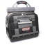 TECH XL Service Technician Extra Large Tool Bag (16-1/2" x 9-1/2" x 15")