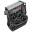 TP-XL Closable Mid-sized Tool Pouch (11" x 7" x 13-1/2")