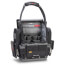 TP-XXL Closable Extra Large-sized Tool Pouch (15" x 8" x 15")