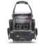 TP-XXL Closable Extra Large-sized Tool Pouch (15" x 8" x 15")