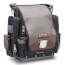 TP-XXL Closable Extra Large-sized Tool Pouch (15" x 8" x 15")