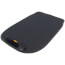 TPBS Blackout Bulk Storage Panel Insert for TECH PAC MC Backpack