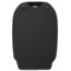 WTPBS V-Swap Bulk Storage Panel Insert for TECH PAC WHEELER Backpack