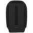 WTPBS V-Swap Bulk Storage Panel Insert for TECH PAC WHEELER Backpack