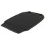 WTPBS V-Swap Bulk Storage Panel Insert for TECH PAC WHEELER Backpack