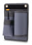 WRENCHER-MC Medium Plumber Tool Bag (11" x 12" x 15")