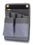 WRENCHER-MC Medium Plumber Tool Bag (11" x 12" x 15")