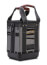 WRENCHER-MC Medium Plumber Tool Bag (11" x 12" x 15")