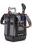WRENCHER-MC Medium Plumber Tool Bag (11" x 12" x 15")