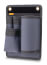 WRENCHER-LC Large Plumber Tool Bag (14" x 13" x 16")
