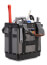 WRENCHER-LC Large Plumber Tool Bag (14" x 13" x 16")