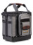 WRENCHER-LC Large Plumber Tool Bag (14" x 13" x 16")