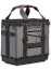 WRENCHER-XL Extra Large Plumber Tool Bag (17" x 13" x 17")