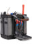 WRENCHER-XL Extra Large Plumber Tool Bag (17" x 13" x 17")
