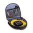 Versatile Service Tech Hose Bag