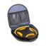 Versatile Service Tech Hose Bag