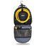 Blackout Versatile Service Tech Hose Bag